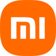 Xiaomi Store